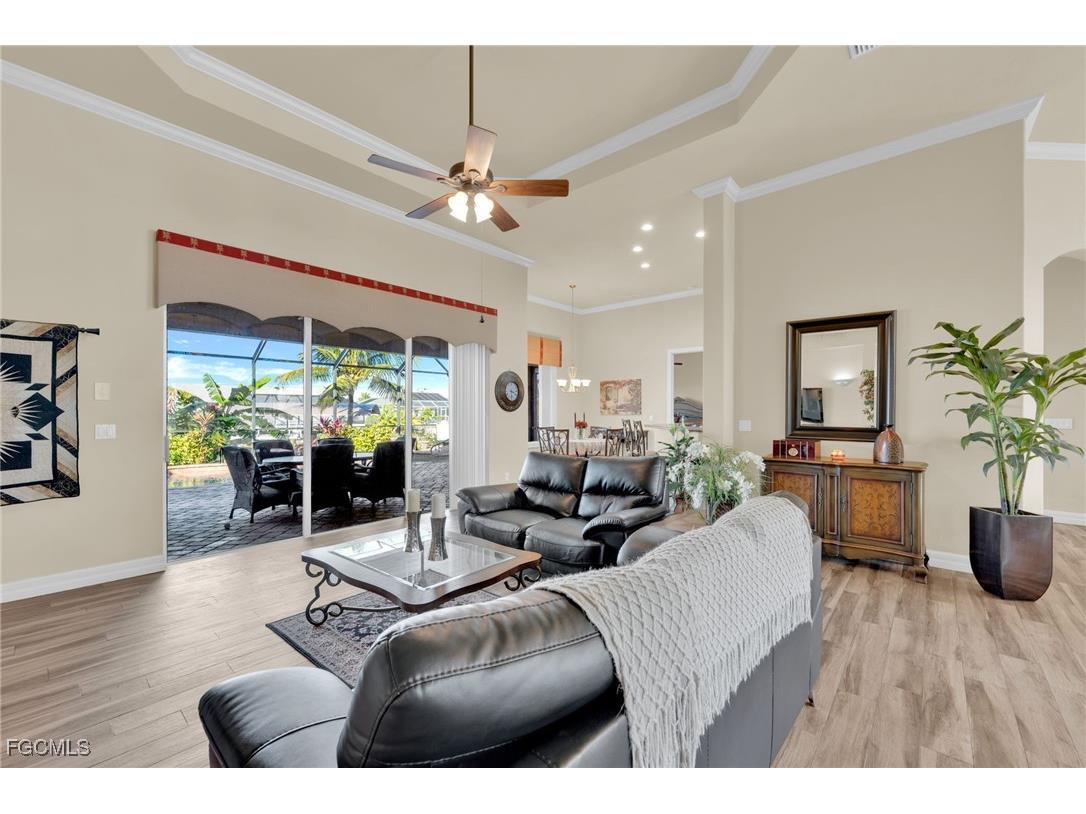 2909 SW 39th Street Cape Coral FL 33914 2025025693 image8