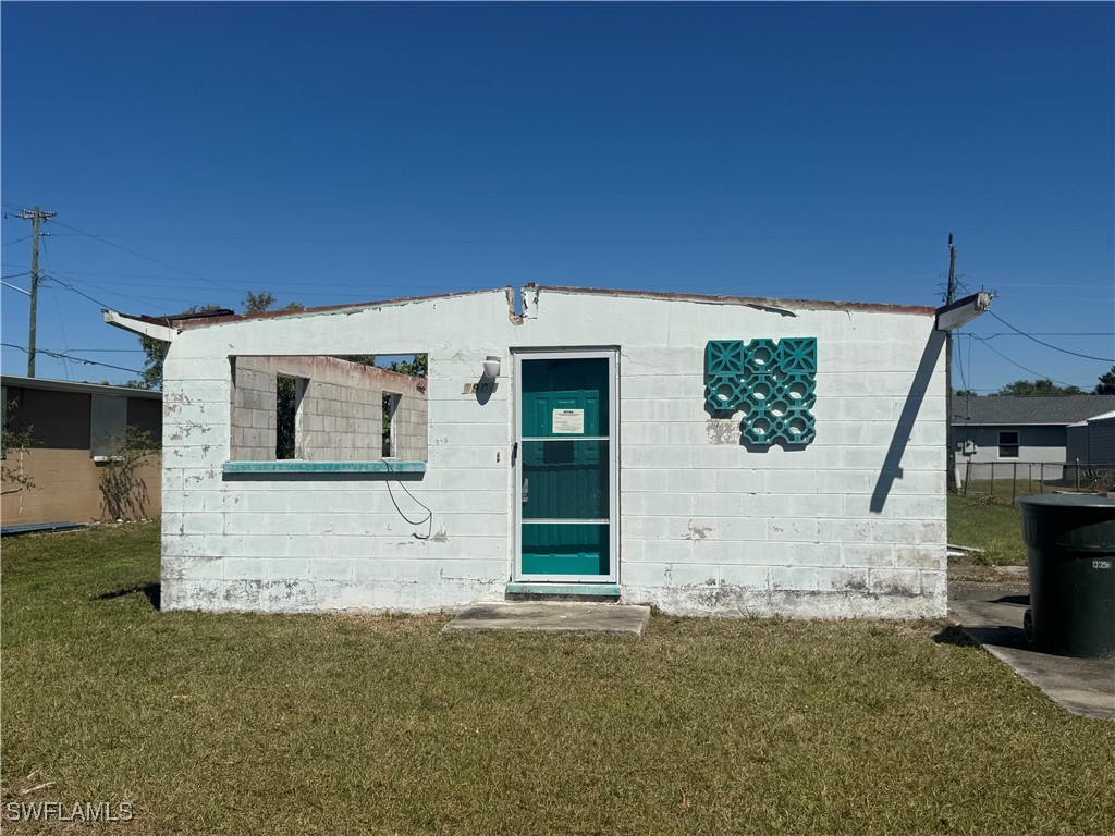 2909 Saint Charles Street Fort Myers FL 33916 225027145 image1