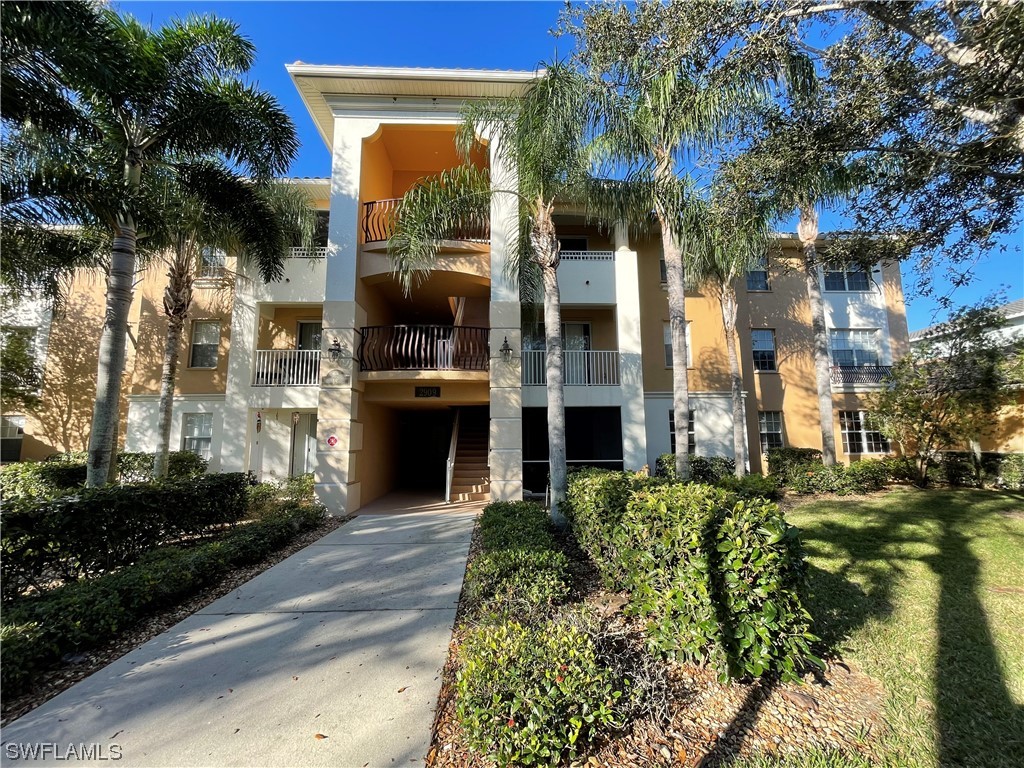 2909 Tuscan Drive #202 Cape Coral FL 33909 224015623 image1