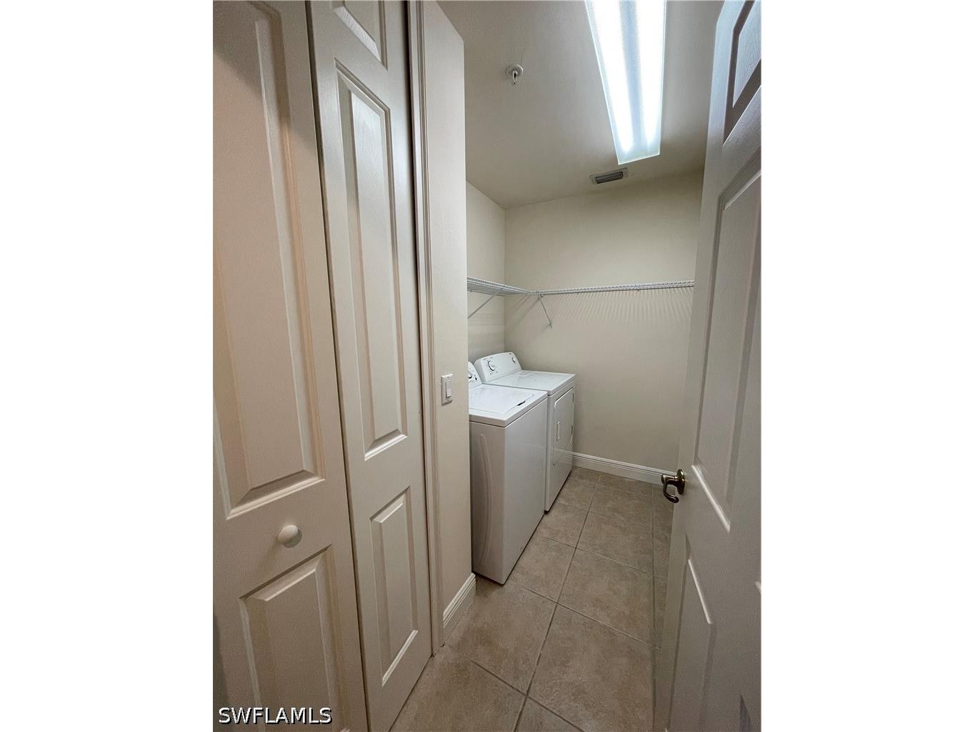 2909 Tuscan Drive #202 Cape Coral FL 33909 226015743 image10