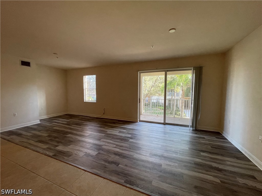 2909 Tuscan Drive #202 Cape Coral FL 33909 226015743 image2