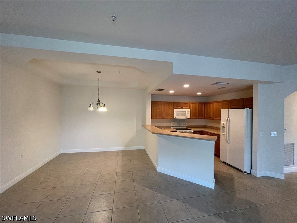 2909 Tuscan Drive #202 Cape Coral FL 33909 226015743 image3