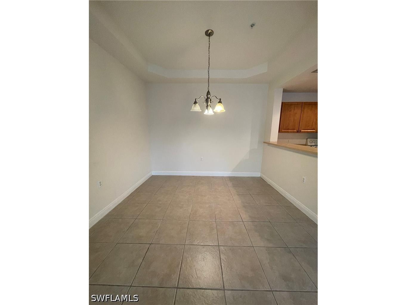 2909 Tuscan Drive #202 Cape Coral FL 33909 226015743 image4