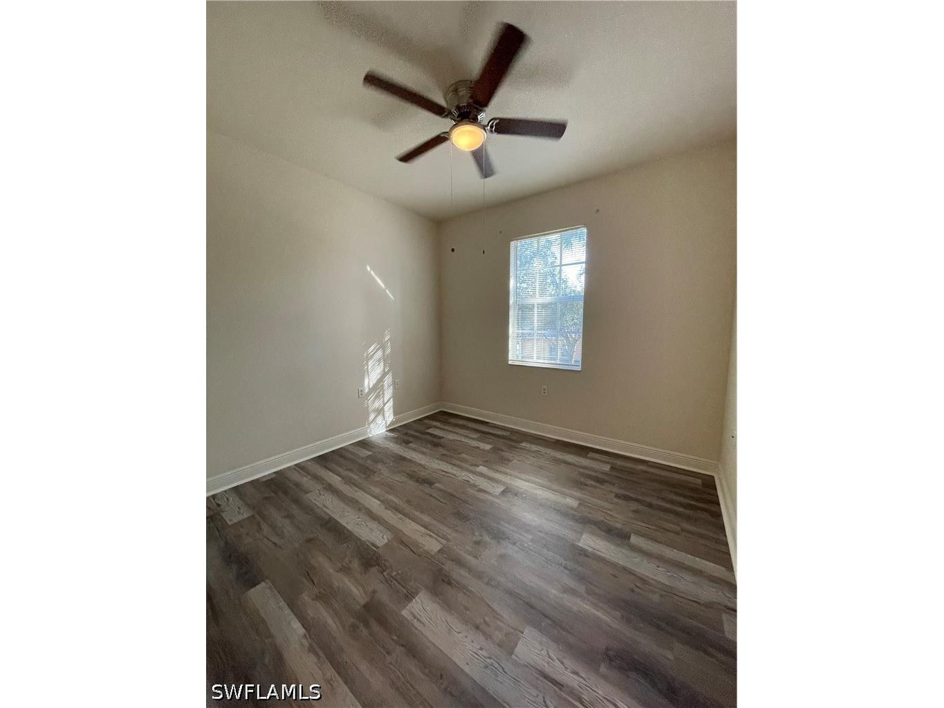 2909 Tuscan Drive #202 Cape Coral FL 33909 226015743 image5