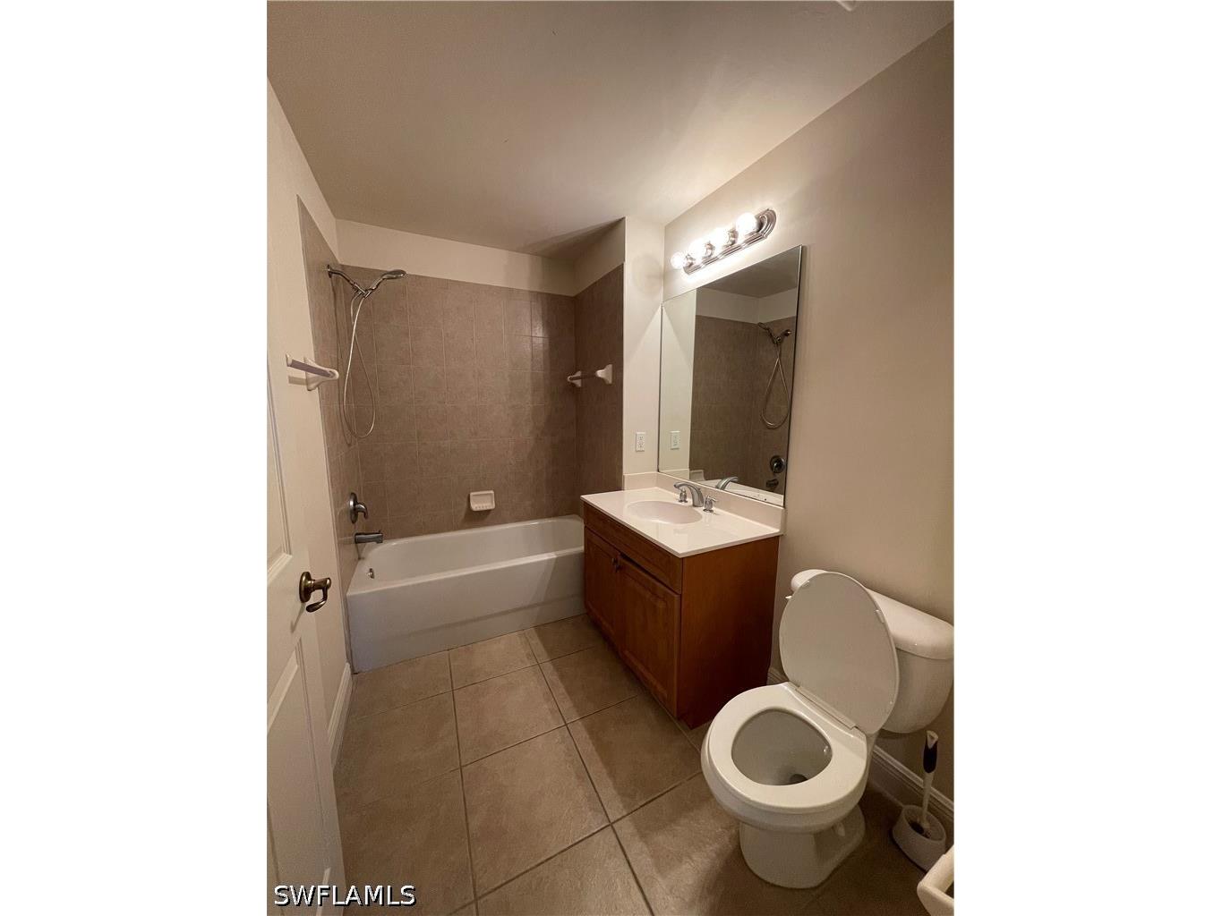 2909 Tuscan Drive #202 Cape Coral FL 33909 226015743 image6