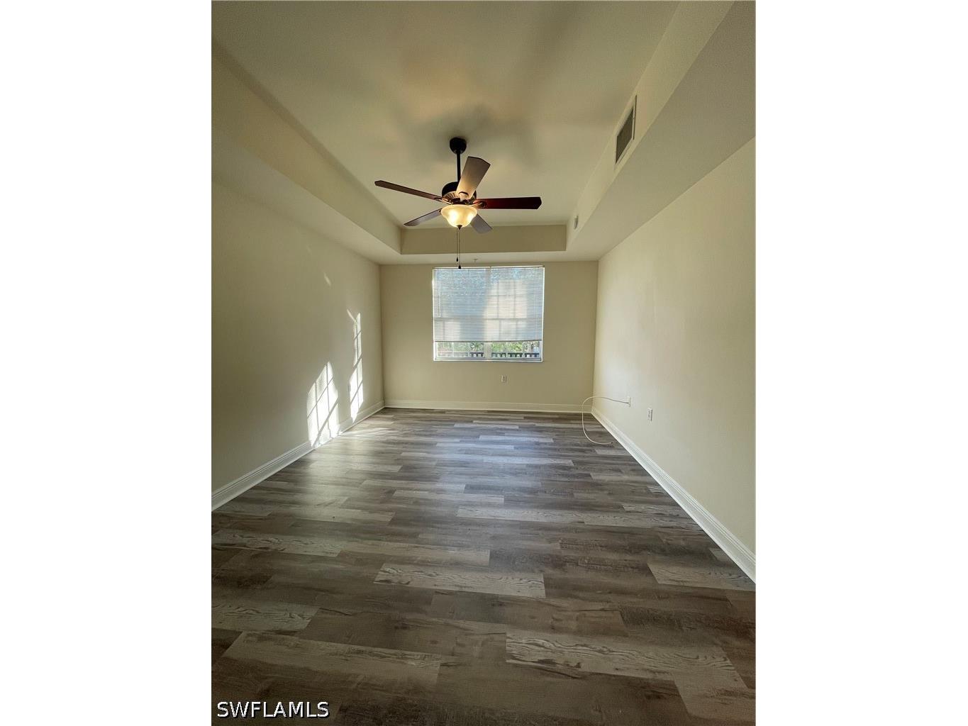 2909 Tuscan Drive #202 Cape Coral FL 33909 226015743 image7