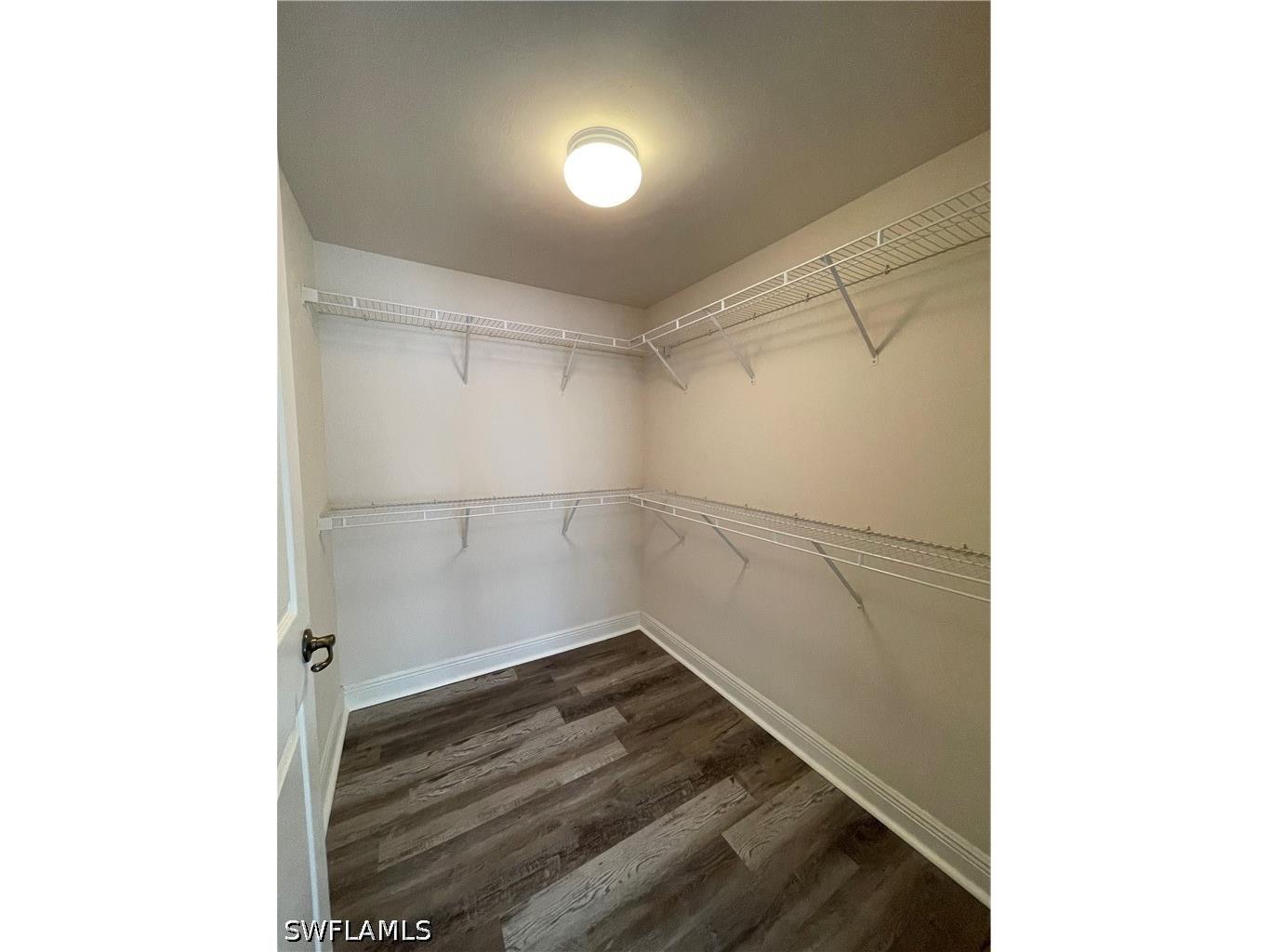 2909 Tuscan Drive #202 Cape Coral FL 33909 226015743 image8