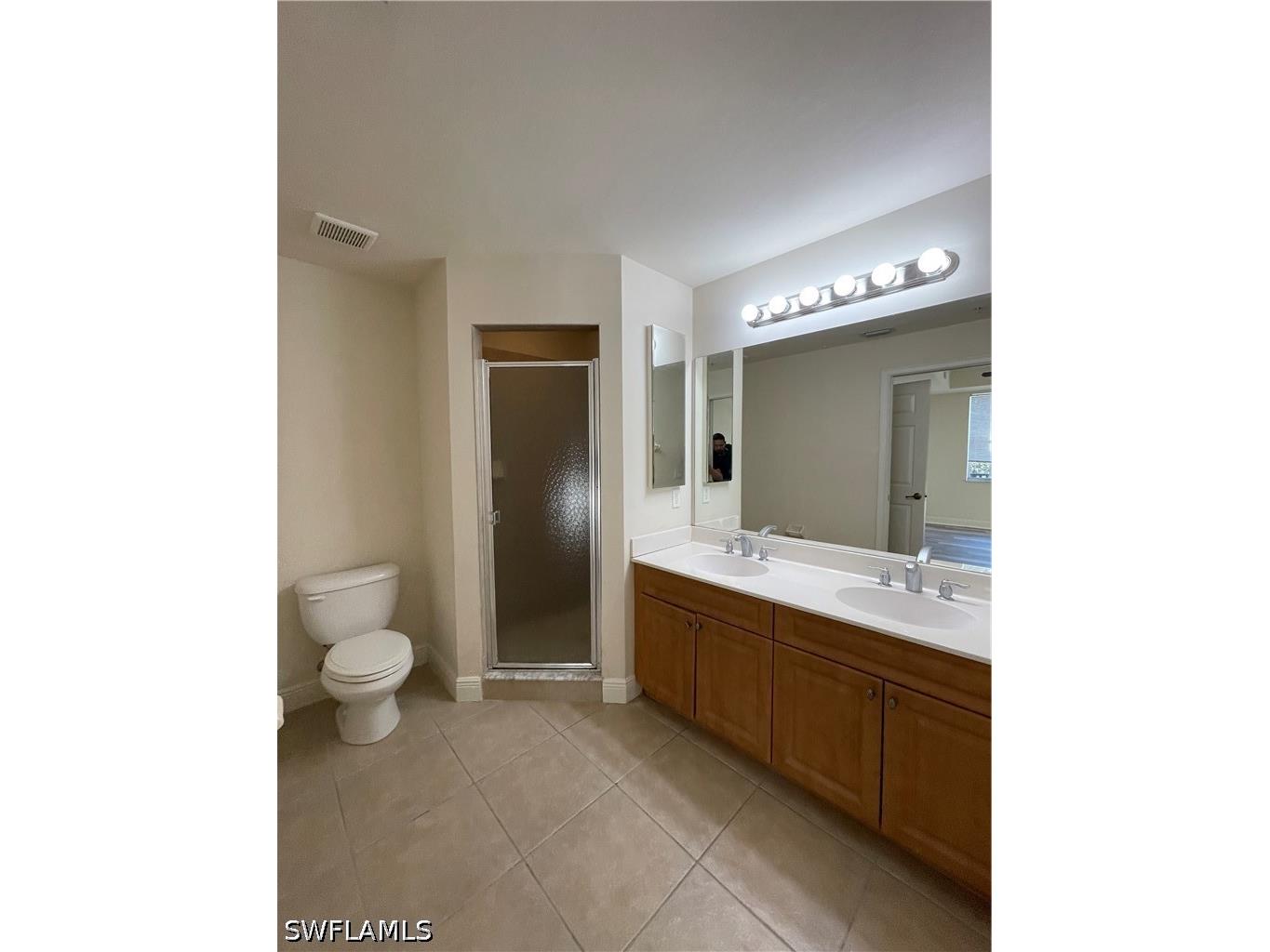 2909 Tuscan Drive #202 Cape Coral FL 33909 226015743 image9
