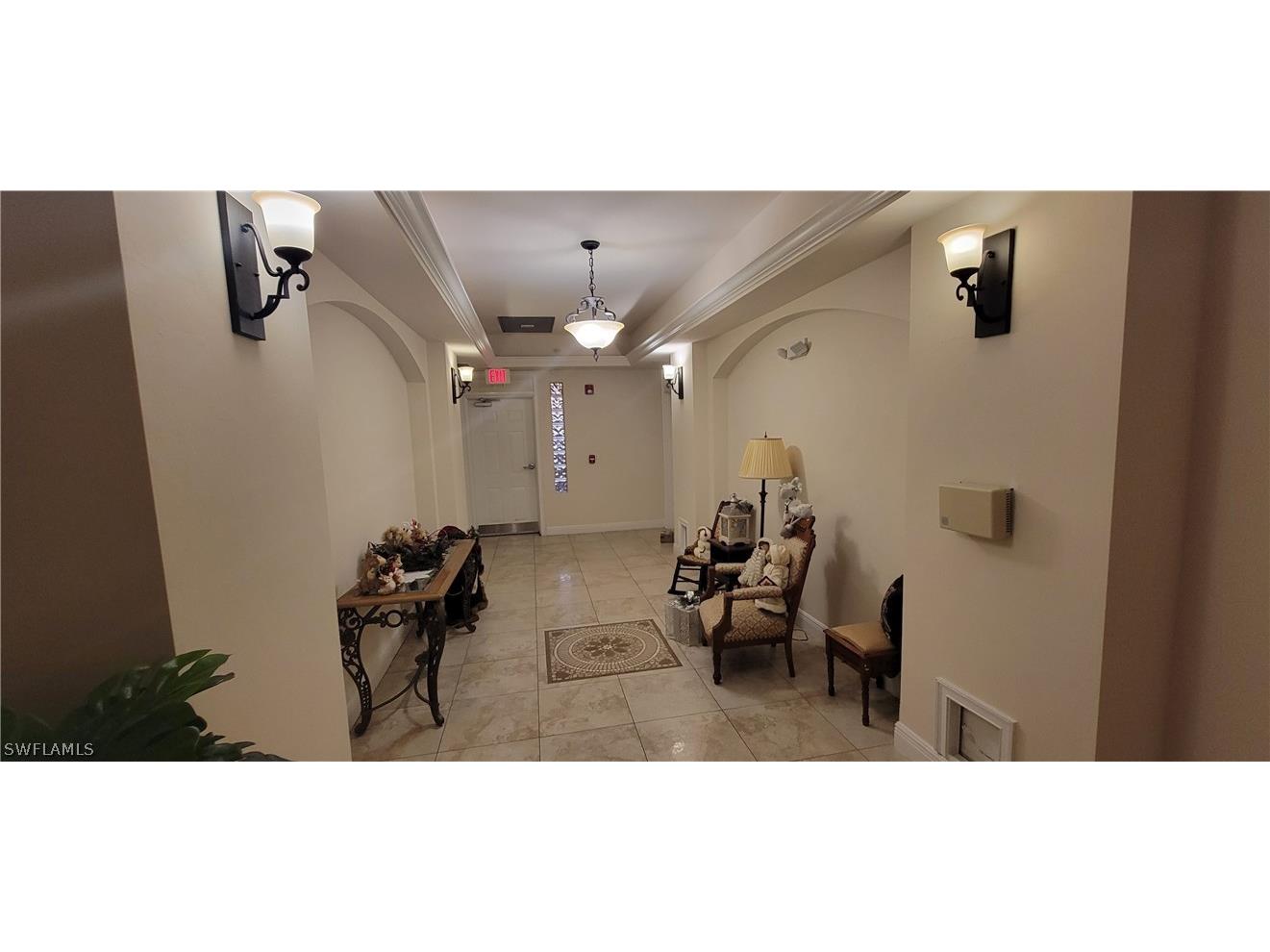  Cape Coral FL 33909 222081665 image1