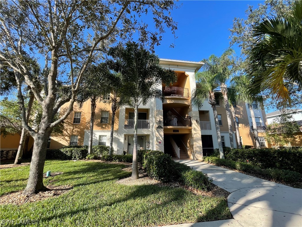 2909 Tuscan Drive #301 Cape Coral FL 33909 224008131 image1