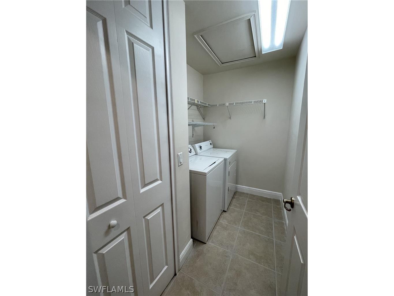 2909 Tuscan Drive #302 Cape Coral FL 33909 226011128 image10