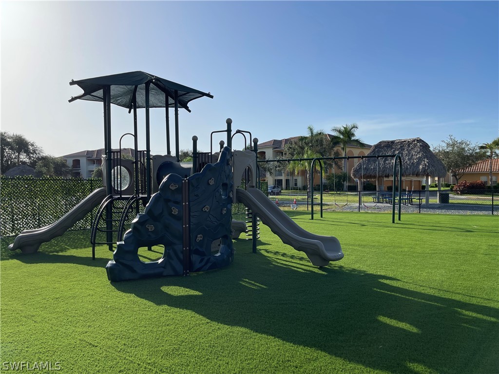 2909 Tuscan Drive #302 Cape Coral FL 33909 226011128 image16
