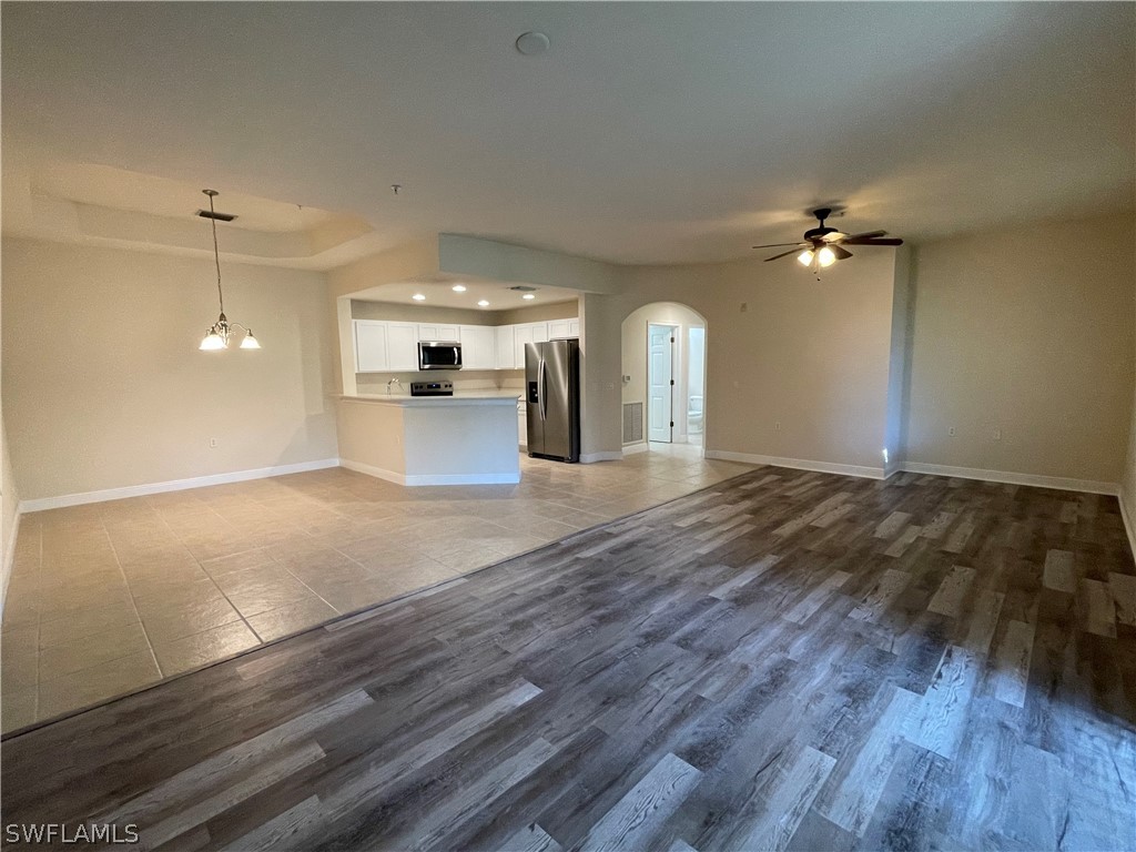 2909 Tuscan Drive #302 Cape Coral FL 33909 226011128 image2