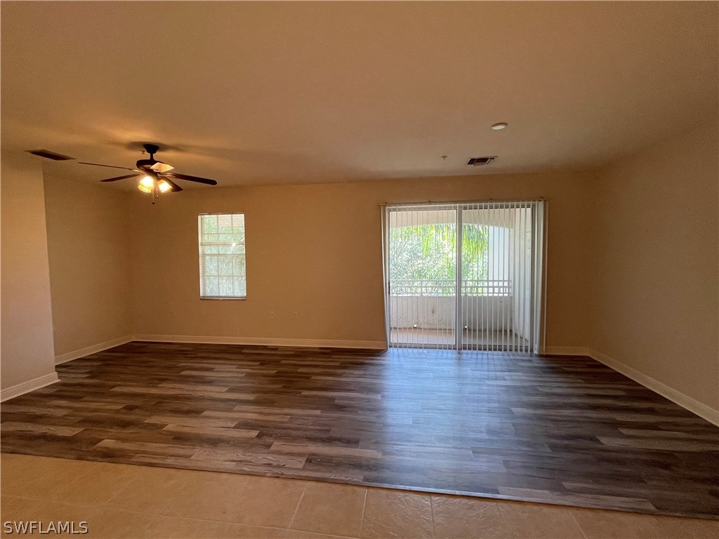 2909 Tuscan Drive #302 Cape Coral FL 33909 226011128 image3