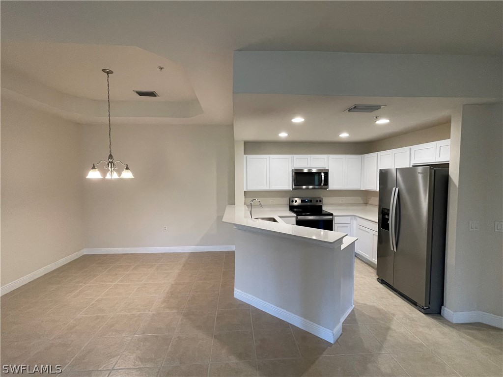 2909 Tuscan Drive #302 Cape Coral FL 33909 226011128 image4