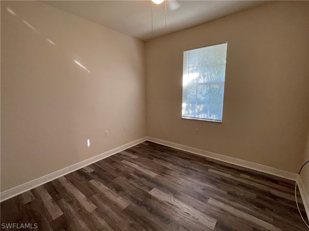 2909 Tuscan Drive #302 Cape Coral FL 33909 226011128 image5
