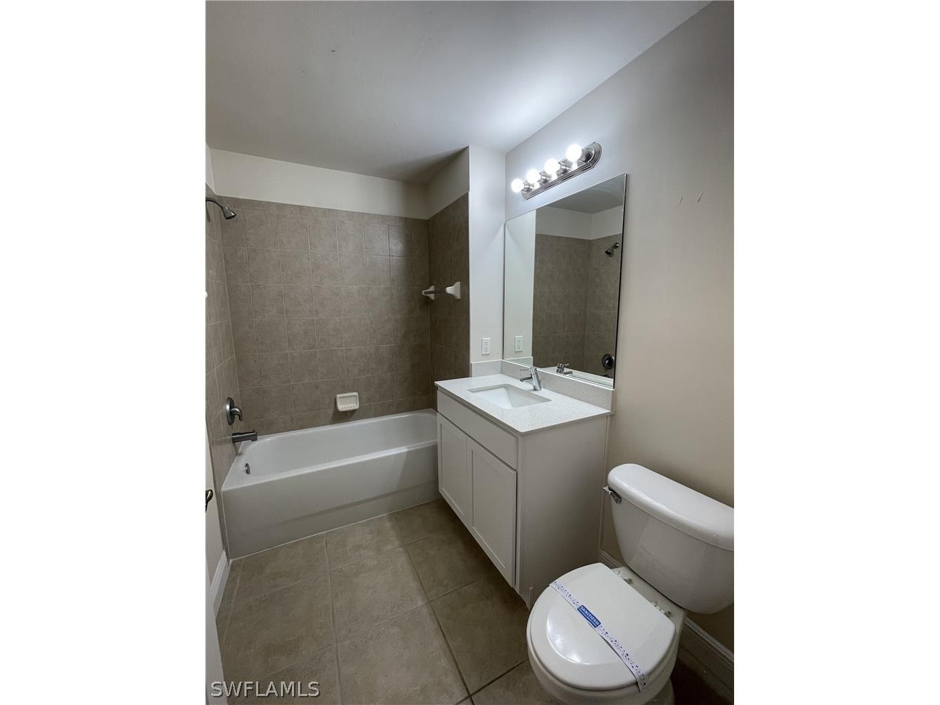 2909 Tuscan Drive #302 Cape Coral FL 33909 226011128 image6