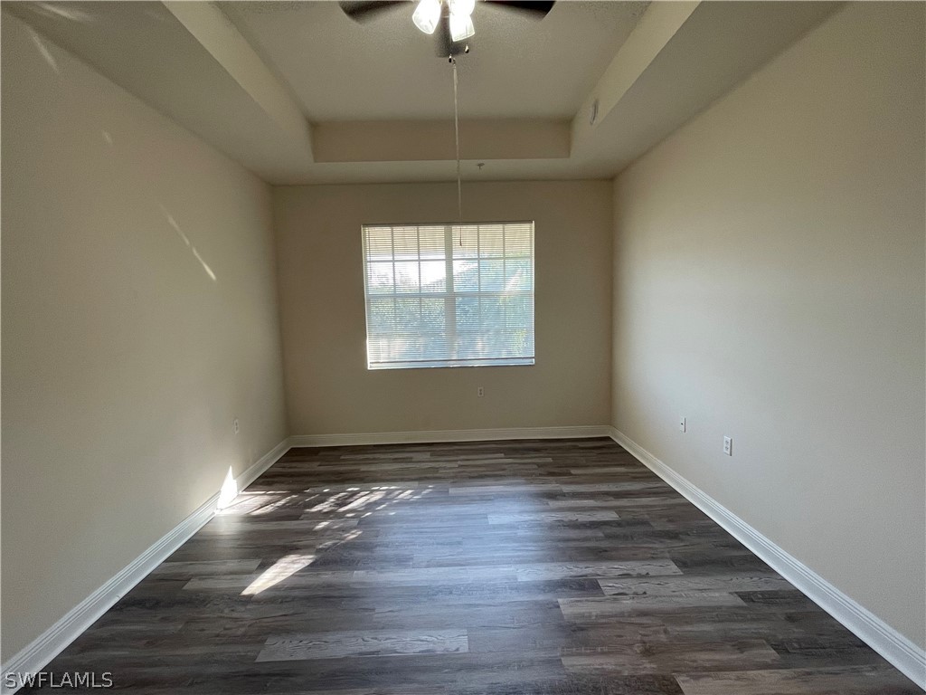 2909 Tuscan Drive #302 Cape Coral FL 33909 226011128 image7