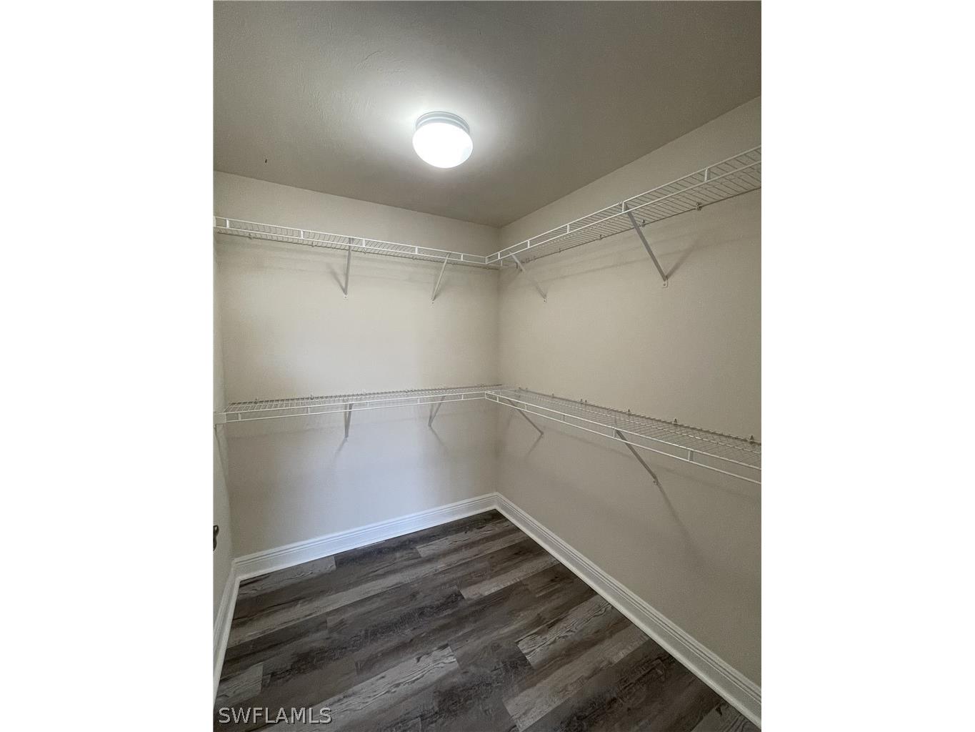 2909 Tuscan Drive #302 Cape Coral FL 33909 226011128 image8