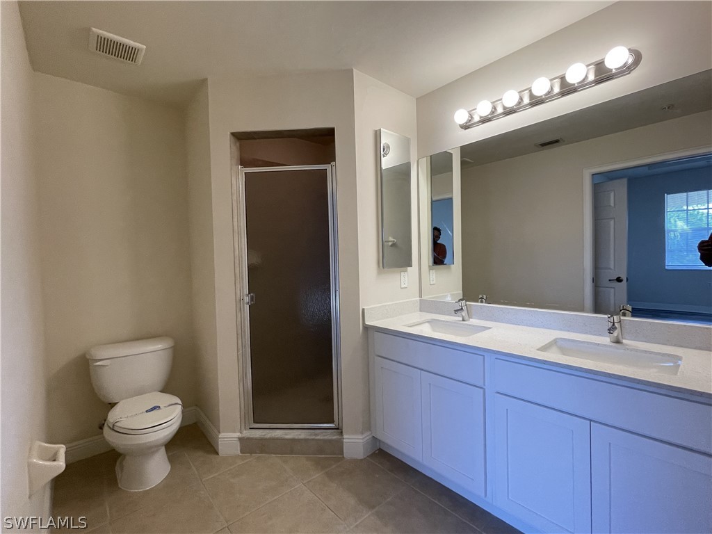 2909 Tuscan Drive #302 Cape Coral FL 33909 226011128 image9