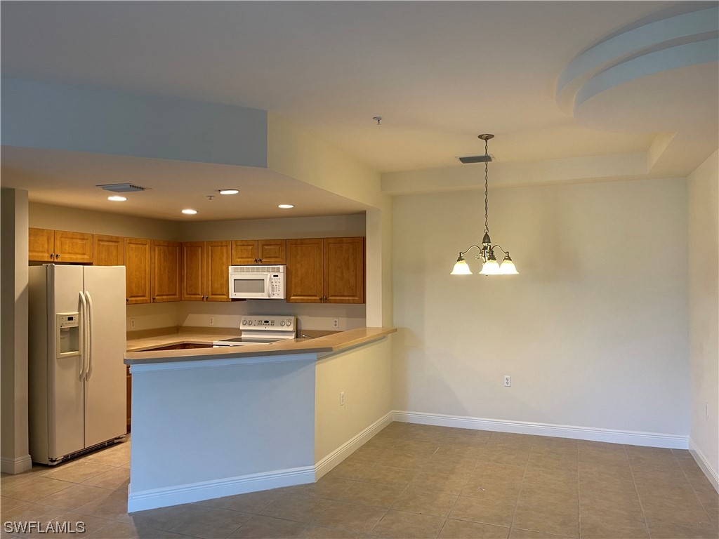 2909 Tuscan Drive #303 Cape Coral FL 33909 223059104 image1