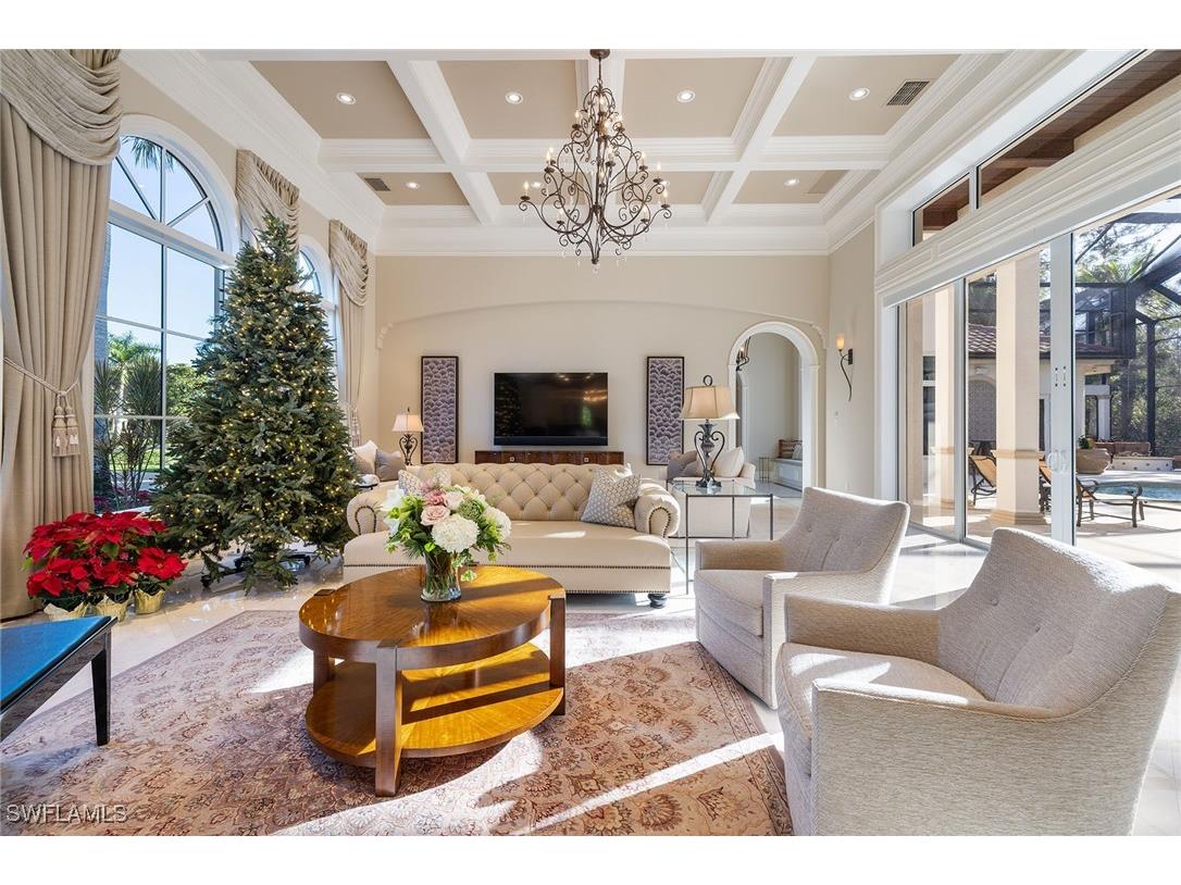 29090 Teramo Way Naples FL 34110 225084386 image1