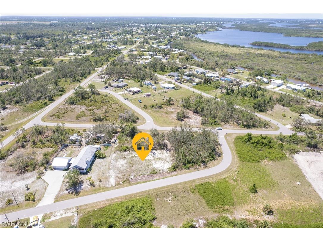29095 Alfaretta Avenue Punta Gorda FL 33982 223041642 image1