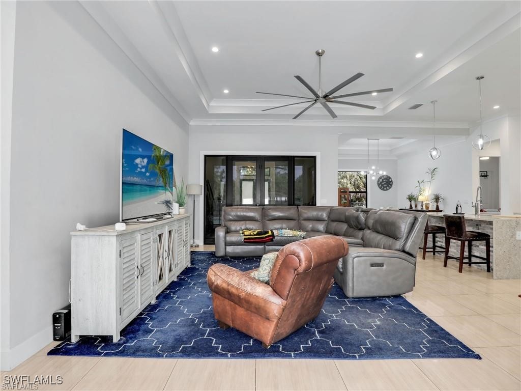 291 10th Street SE Naples FL 34117 225073209 image10