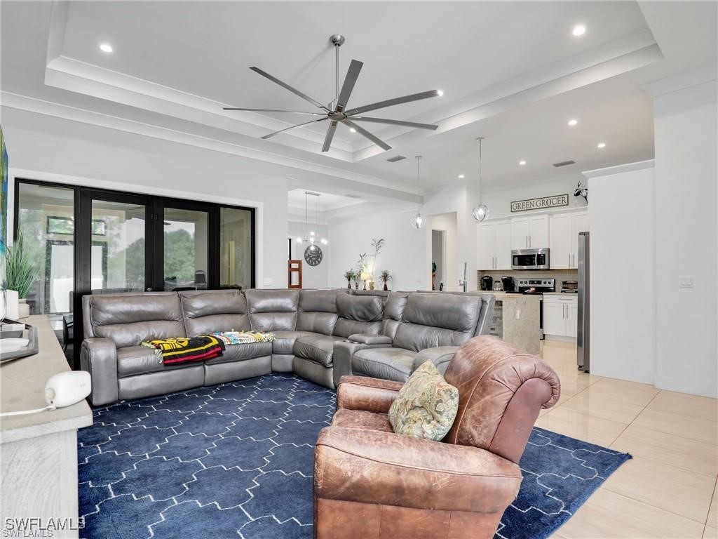 291 10th Street SE Naples FL 34117 225073209 image11