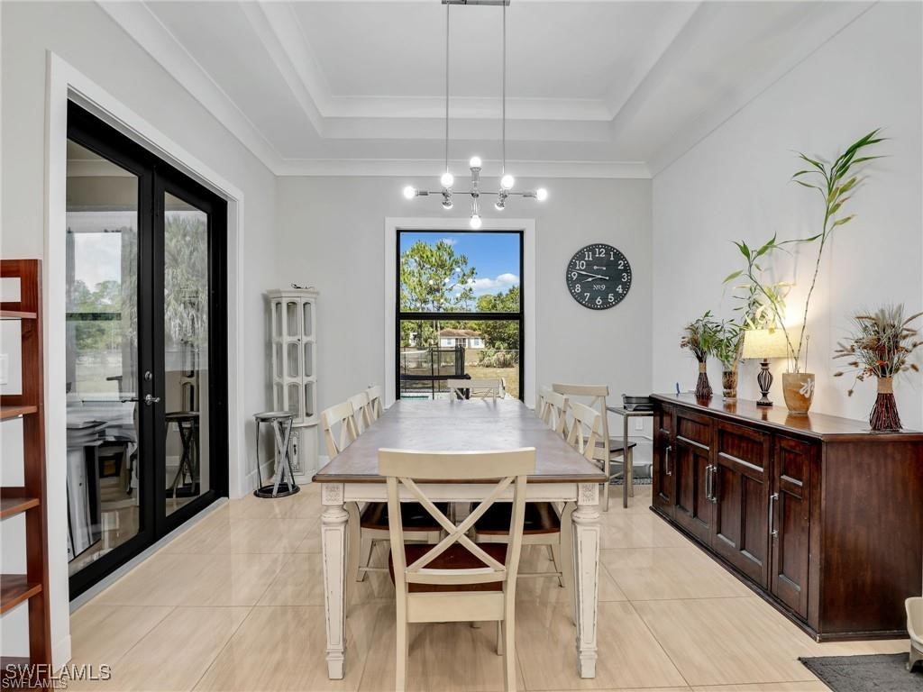 291 10th Street SE Naples FL 34117 225073209 image12