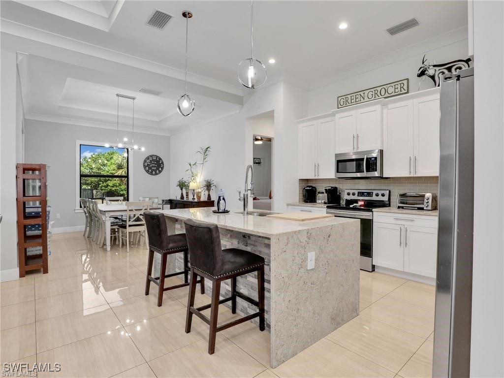 291 10th Street SE Naples FL 34117 225073209 image13