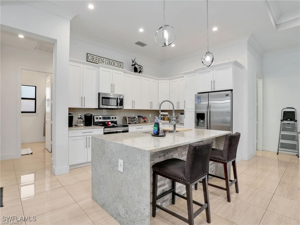 291 10th Street SE Naples FL 34117 225073209 image14