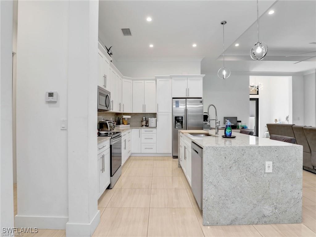 291 10th Street SE Naples FL 34117 225073209 image15