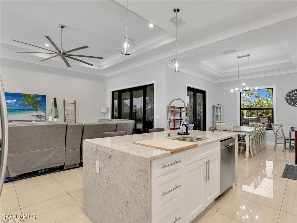 291 10th Street SE Naples FL 34117 225073209 image16