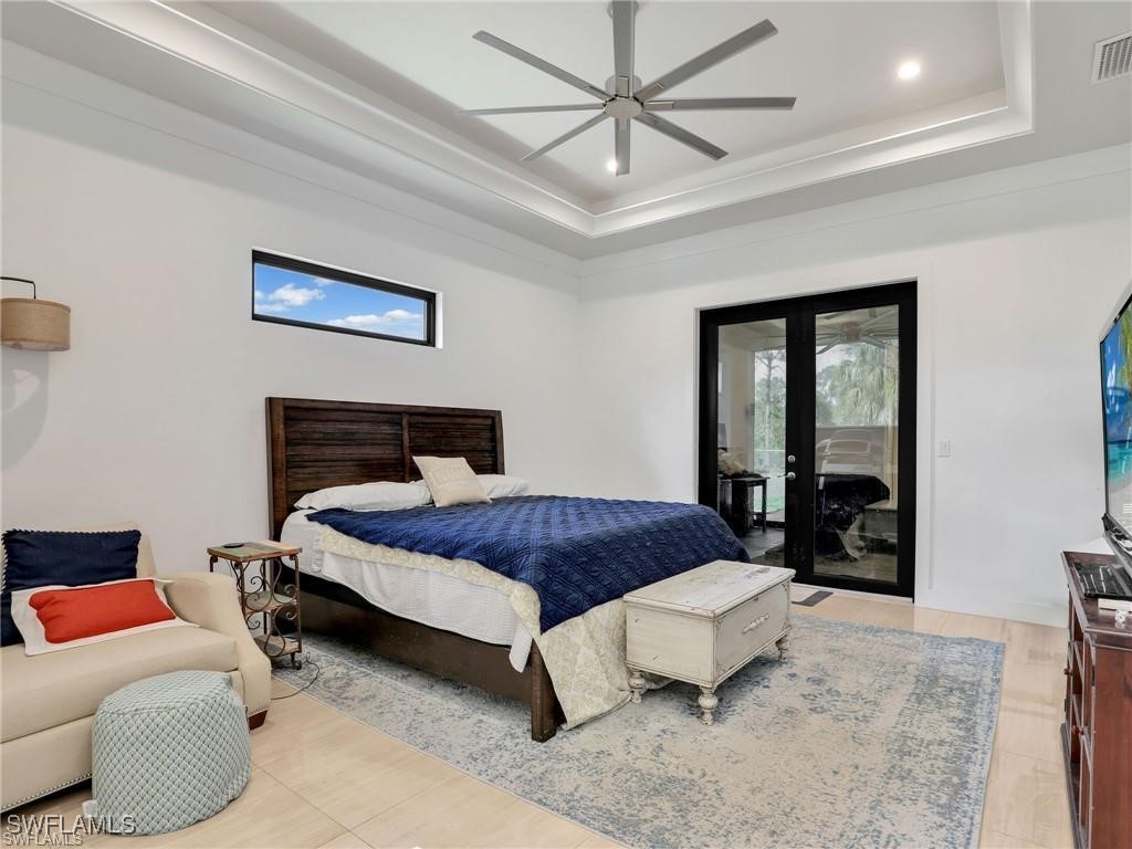 291 10th Street SE Naples FL 34117 225073209 image17