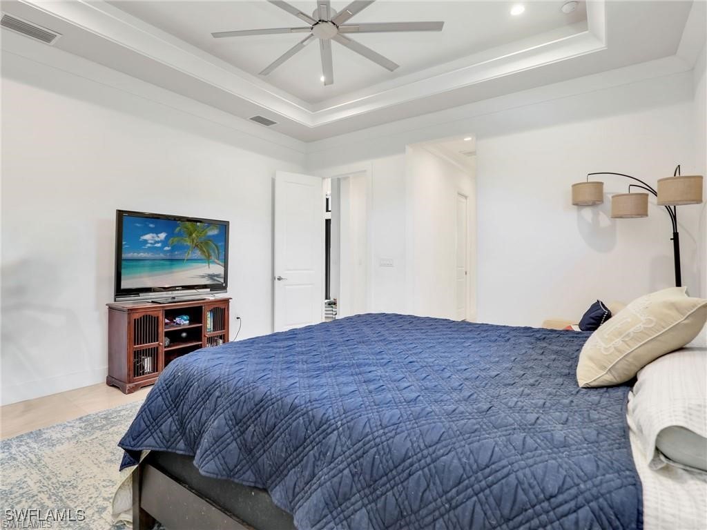 291 10th Street SE Naples FL 34117 225073209 image18