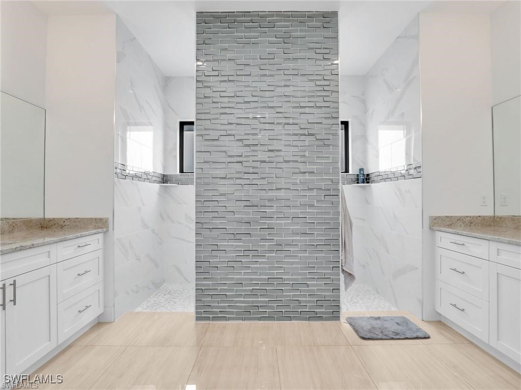 291 10th Street SE Naples FL 34117 225073209 image19