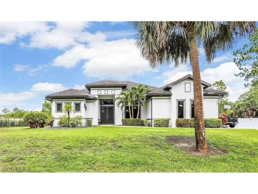 291 10th Street SE Naples FL 34117 225073209 image2