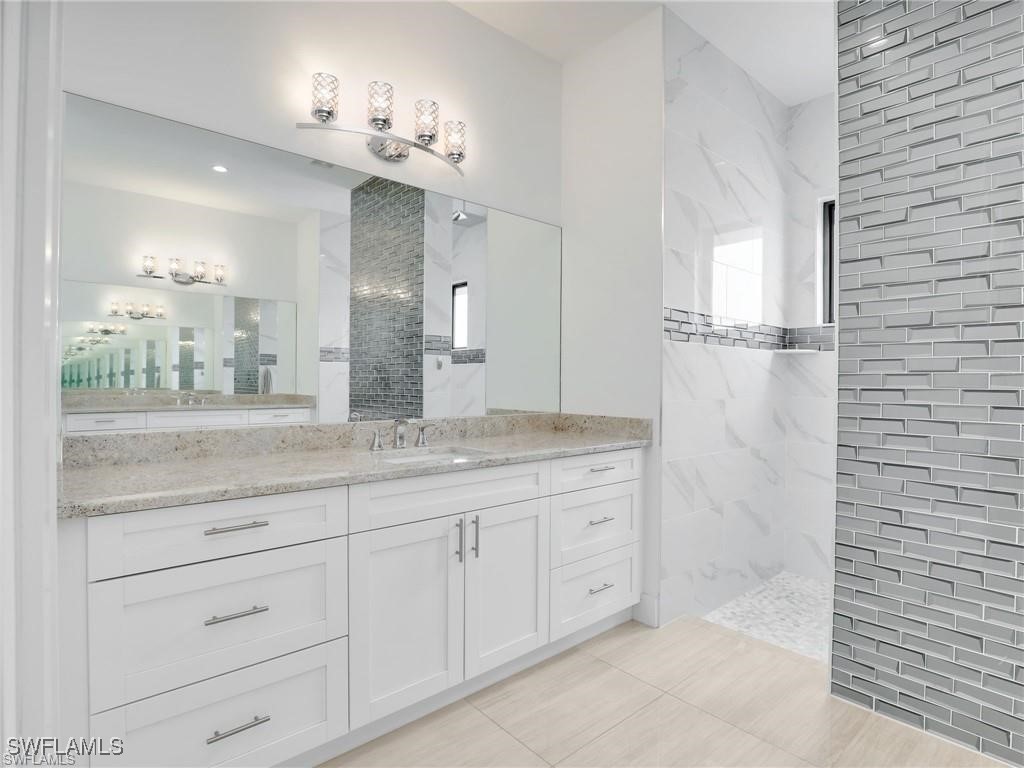 291 10th Street SE Naples FL 34117 225073209 image20