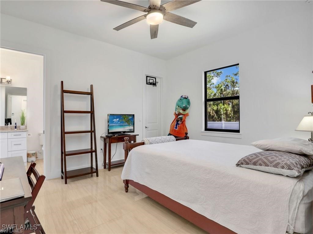 291 10th Street SE Naples FL 34117 225073209 image22