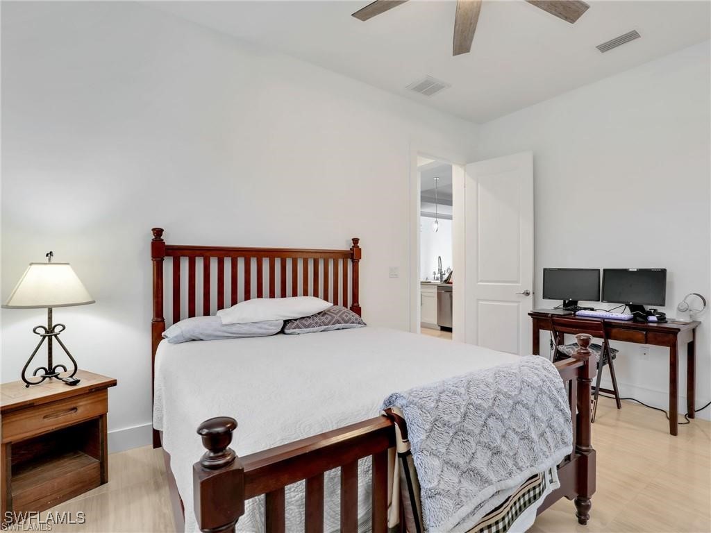 291 10th Street SE Naples FL 34117 225073209 image23