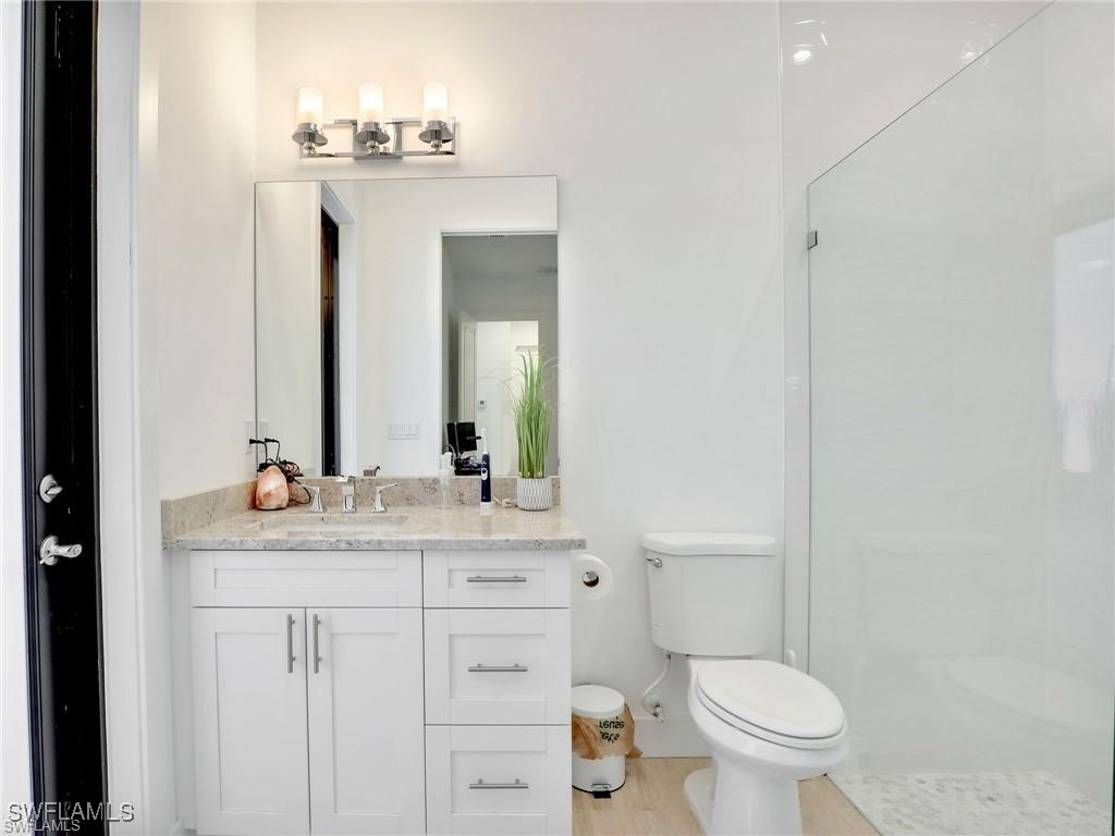 291 10th Street SE Naples FL 34117 225073209 image24