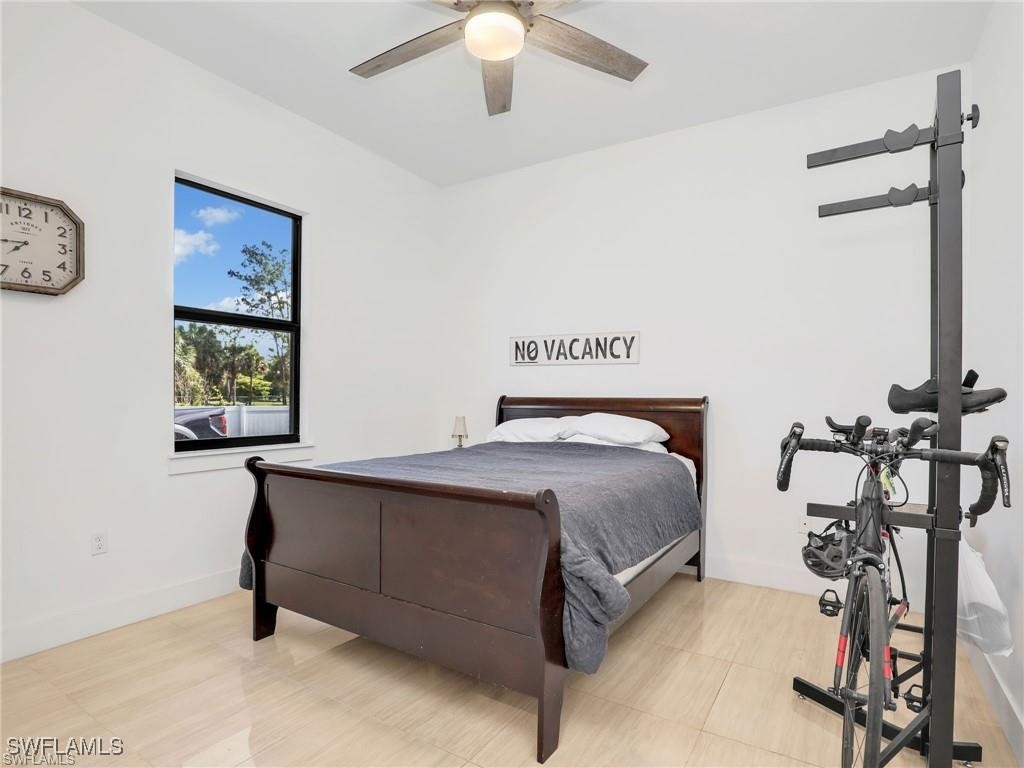 291 10th Street SE Naples FL 34117 225073209 image25