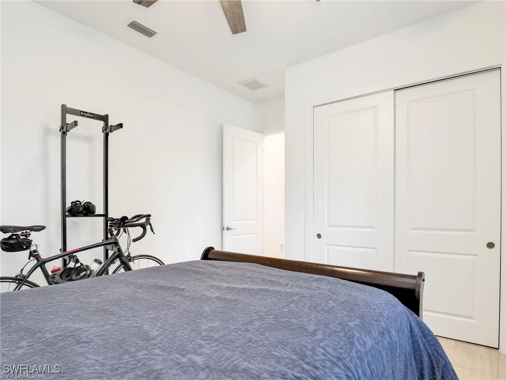 291 10th Street SE Naples FL 34117 225073209 image26