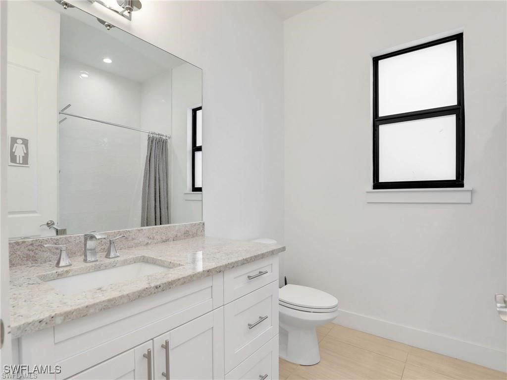 291 10th Street SE Naples FL 34117 225073209 image27