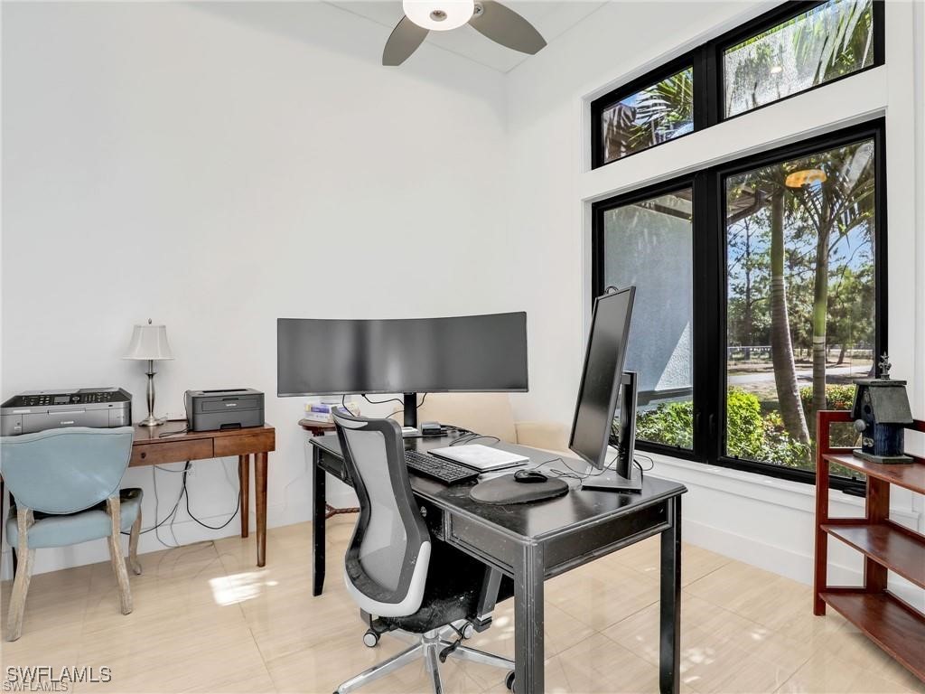 291 10th Street SE Naples FL 34117 225073209 image28