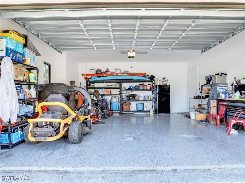 291 10th Street SE Naples FL 34117 225073209 image30