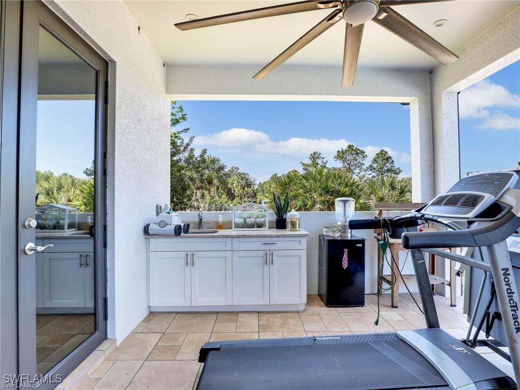 291 10th Street SE Naples FL 34117 225073209 image31