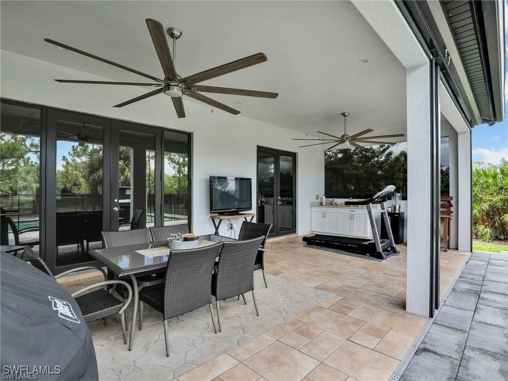 291 10th Street SE Naples FL 34117 225073209 image32