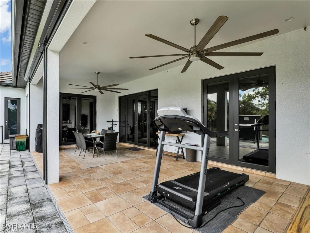291 10th Street SE Naples FL 34117 225073209 image33